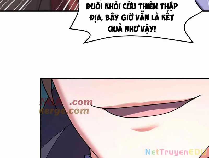 Thần Sủng Tiến Hóa Chương 381 trang 26