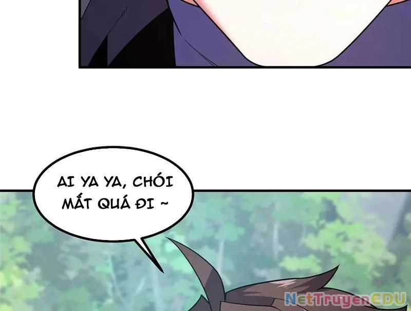 Thần Sủng Tiến Hóa Chương 381 trang 27