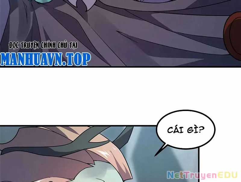 Thần Sủng Tiến Hóa Chương 381 trang 29