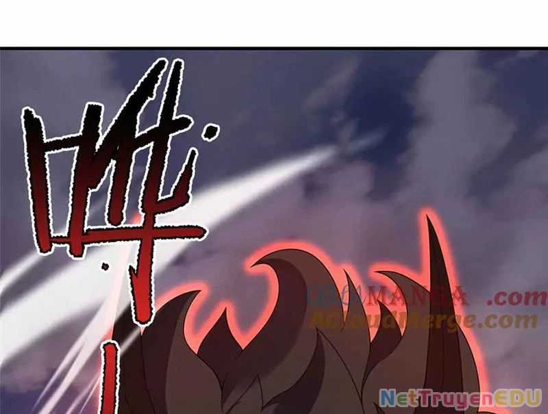 Thần Sủng Tiến Hóa Chương 381 trang 3