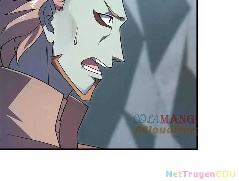 Thần Sủng Tiến Hóa Chương 381 trang 30