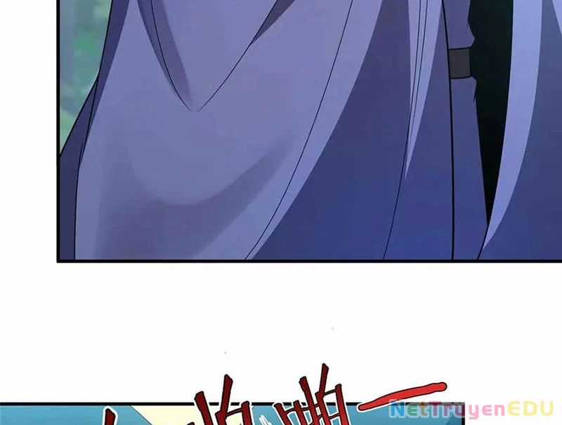 Thần Sủng Tiến Hóa Chương 381 trang 35