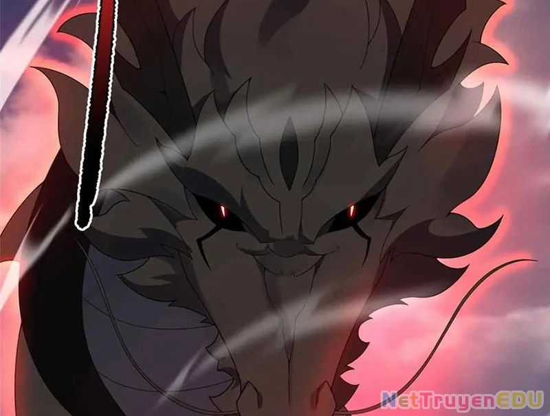 Thần Sủng Tiến Hóa Chương 381 trang 4