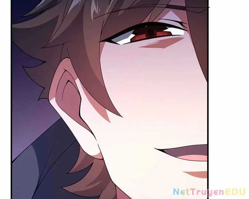 Thần Sủng Tiến Hóa Chương 381 trang 43