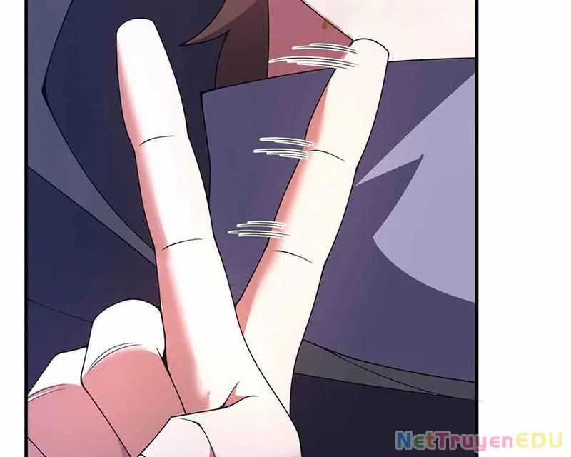 Thần Sủng Tiến Hóa Chương 381 trang 44