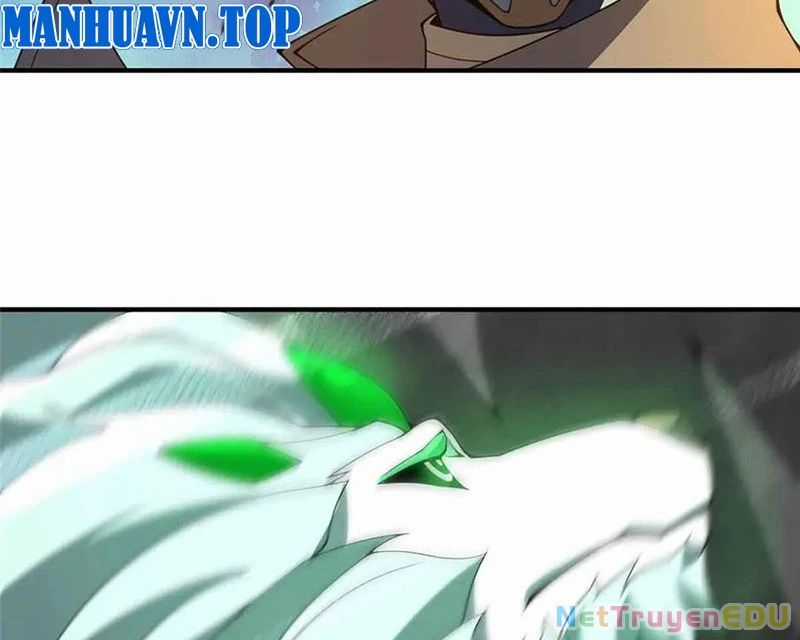 Thần Sủng Tiến Hóa Chương 381 trang 48