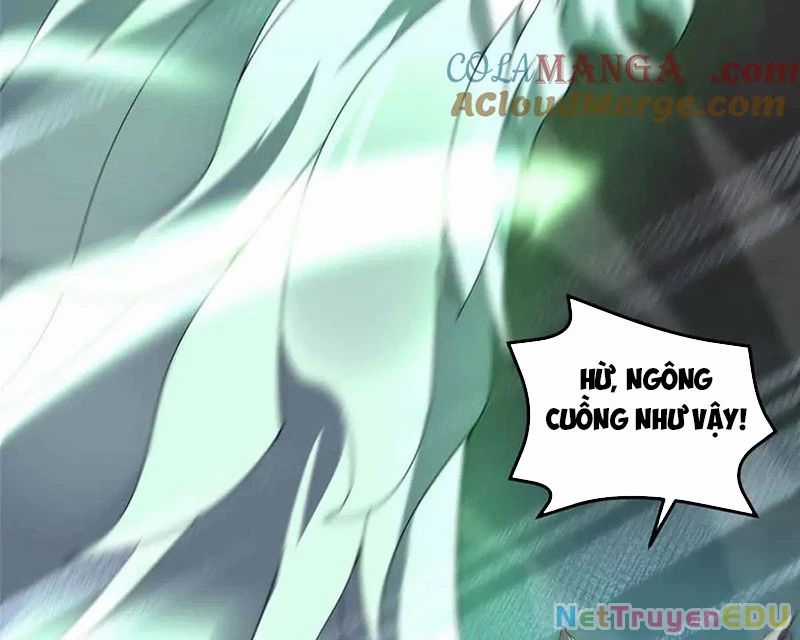 Thần Sủng Tiến Hóa Chương 381 trang 49