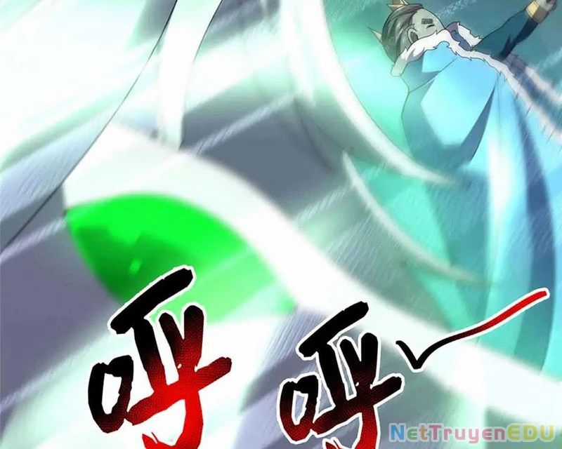 Thần Sủng Tiến Hóa Chương 381 trang 50