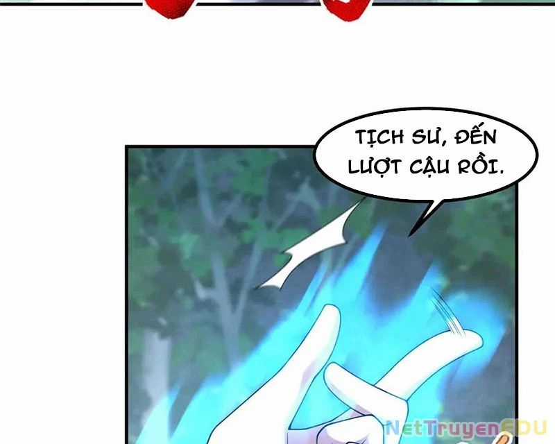 Thần Sủng Tiến Hóa Chương 381 trang 51