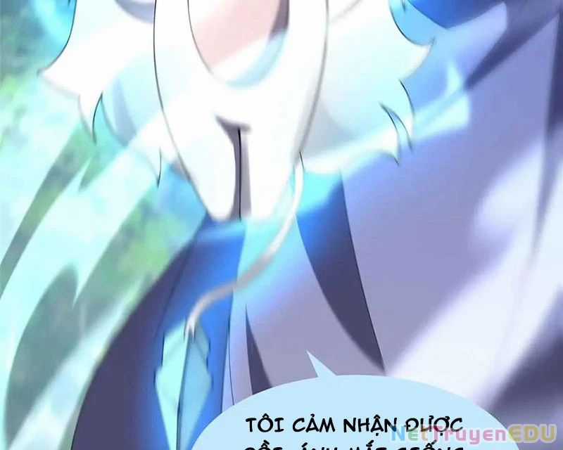 Thần Sủng Tiến Hóa Chương 381 trang 54