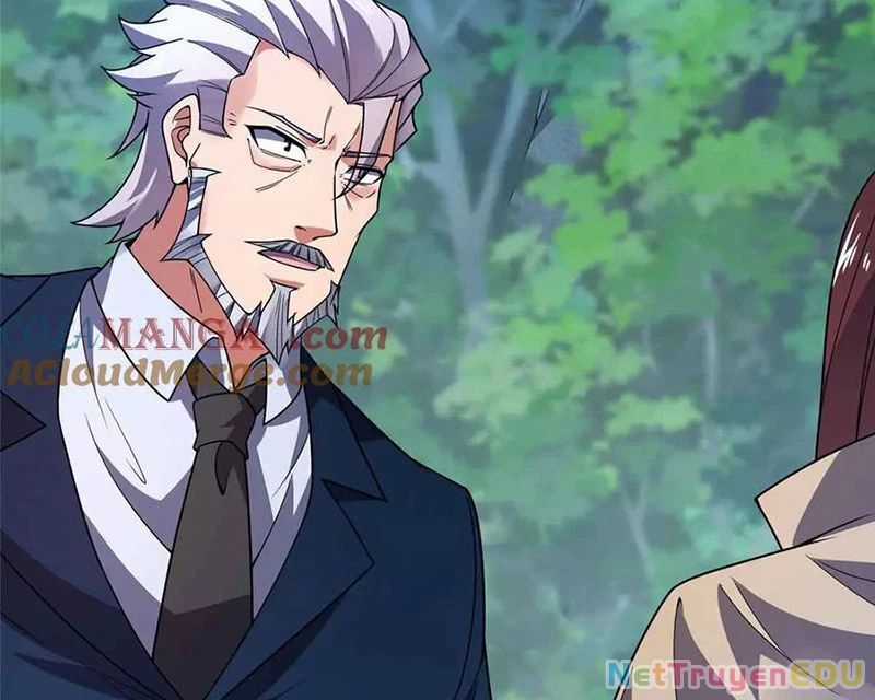 Thần Sủng Tiến Hóa Chương 381 trang 60