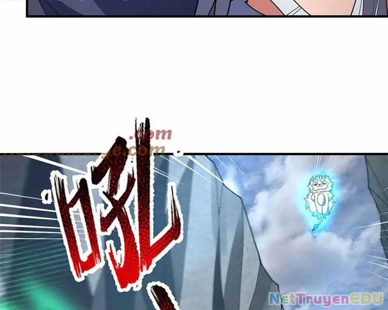 Thần Sủng Tiến Hóa Chương 381 trang 63