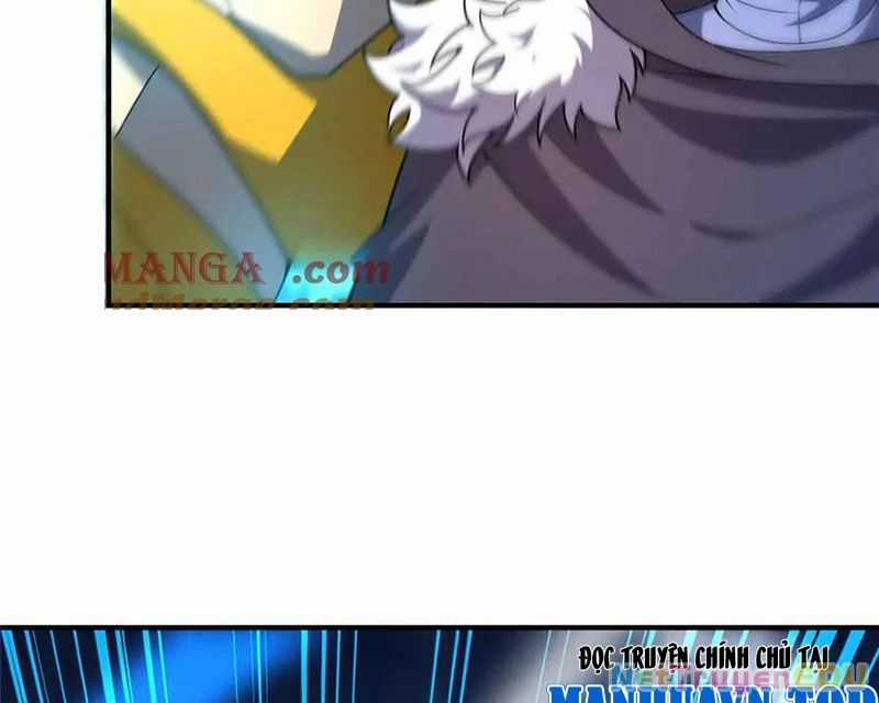 Thần Sủng Tiến Hóa Chương 381 trang 68