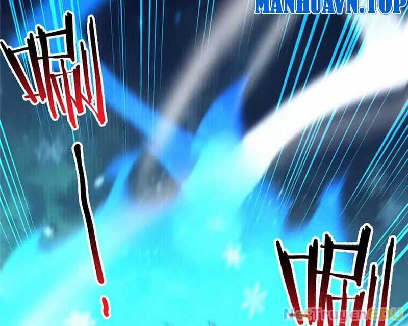 Thần Sủng Tiến Hóa Chương 381 trang 69