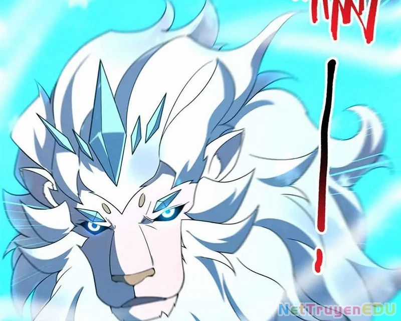 Thần Sủng Tiến Hóa Chương 381 trang 70