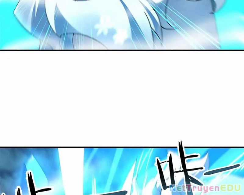 Thần Sủng Tiến Hóa Chương 381 trang 71