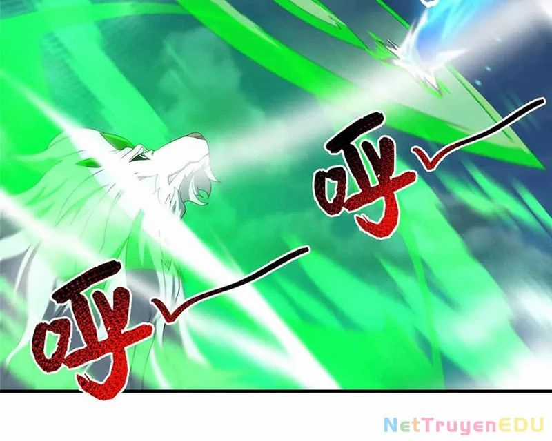 Thần Sủng Tiến Hóa Chương 381 trang 73