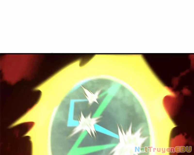 Thần Sủng Tiến Hóa Chương 381 trang 74