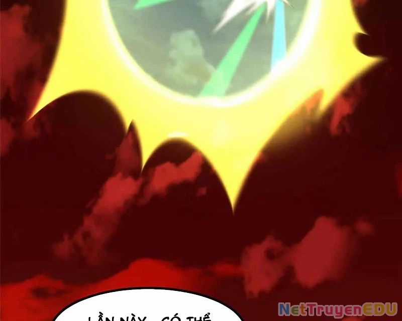 Thần Sủng Tiến Hóa Chương 381 trang 75