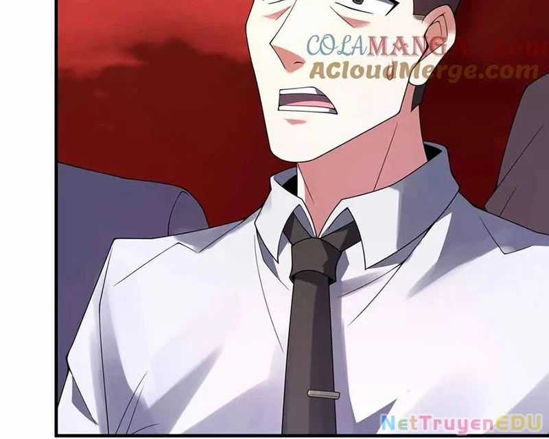 Thần Sủng Tiến Hóa Chương 381 trang 78