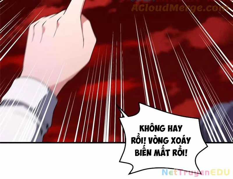 Thần Sủng Tiến Hóa Chương 381 trang 82