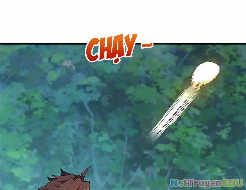 Thần Sủng Tiến Hóa Chương 381 trang 83