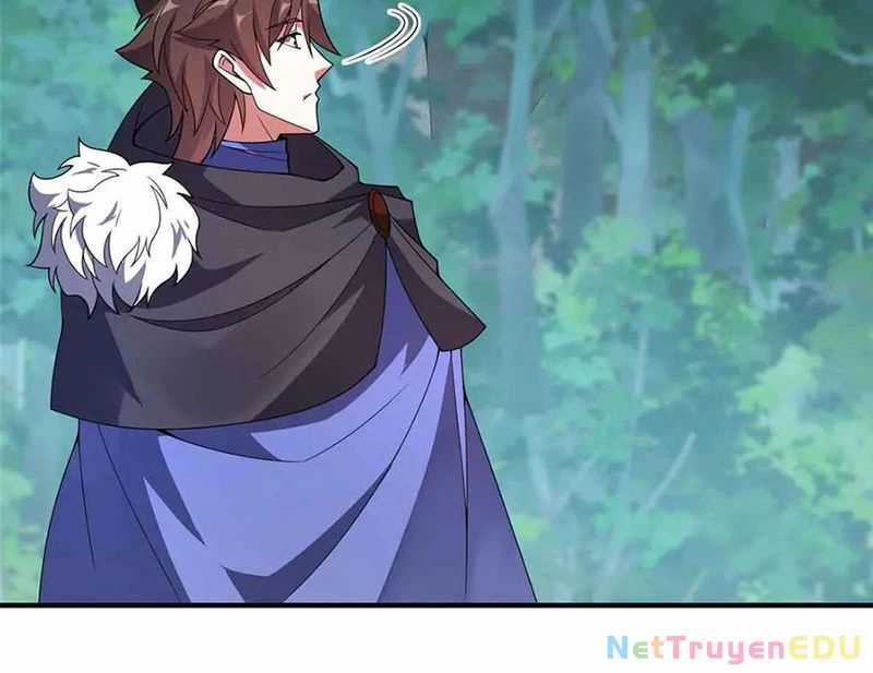 Thần Sủng Tiến Hóa Chương 381 trang 84