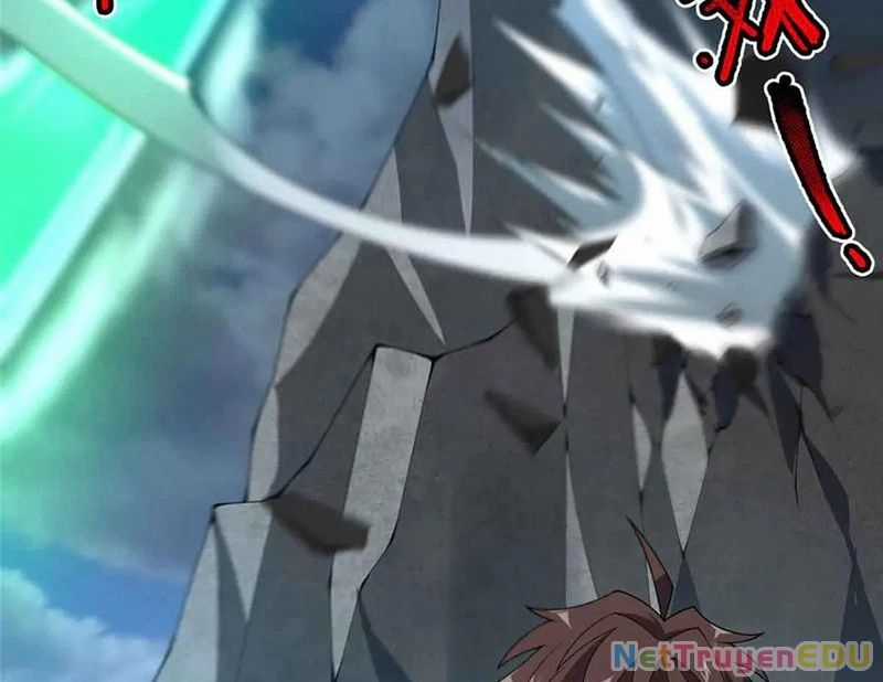 Thần Sủng Tiến Hóa Chương 381 trang 88