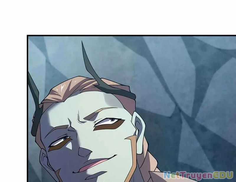 Thần Sủng Tiến Hóa Chương 381 trang 90