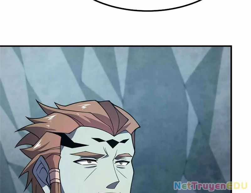 Thần Sủng Tiến Hóa Chương 381 trang 92