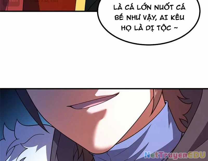 Thần Sủng Tiến Hóa Chương 381 trang 94