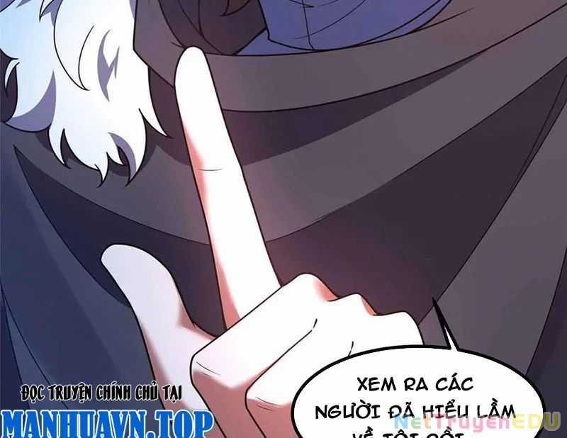 Thần Sủng Tiến Hóa Chương 381 trang 95