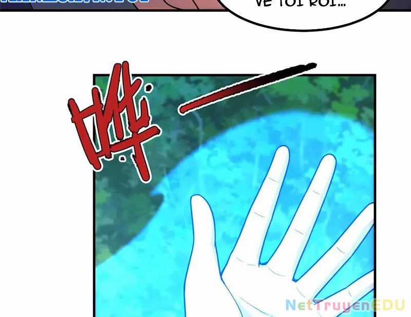 Thần Sủng Tiến Hóa Chương 381 trang 96