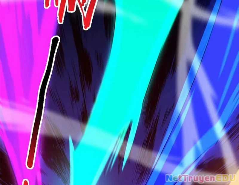 Thần Sủng Tiến Hóa Chương 381 trang 98