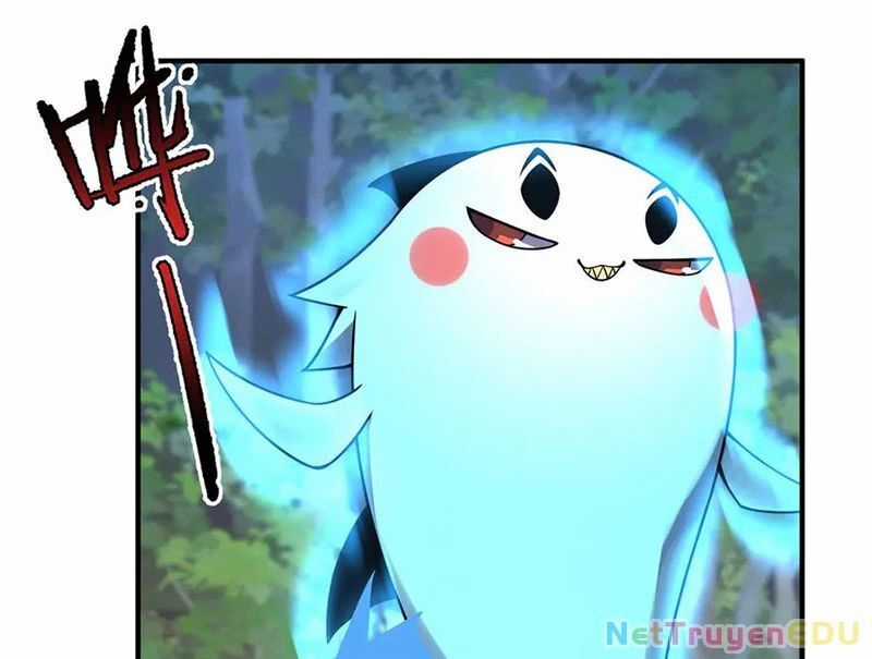 Thần Sủng Tiến Hóa Chương 382 trang 10