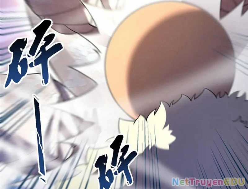 Thần Sủng Tiến Hóa Chương 382 trang 100