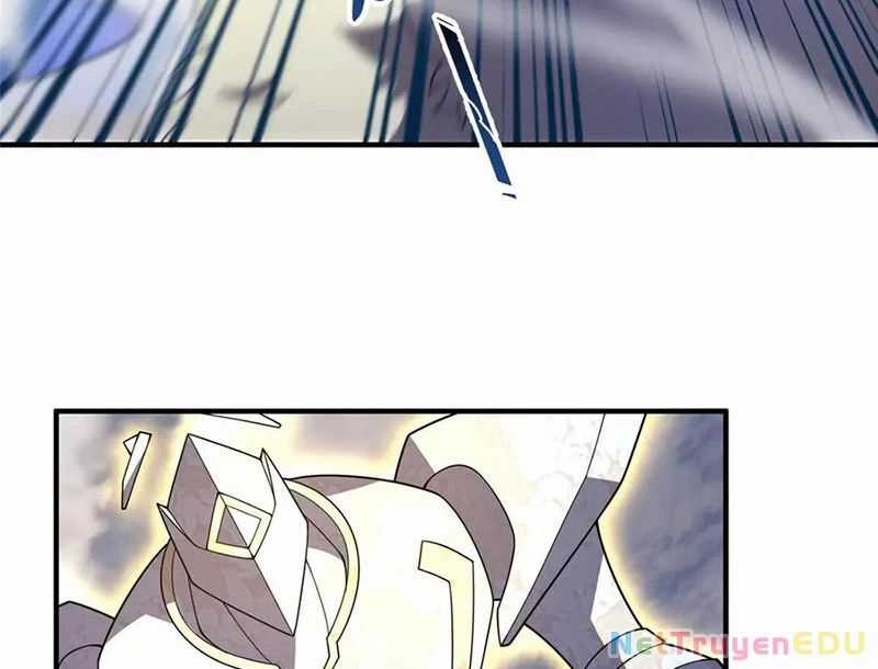 Thần Sủng Tiến Hóa Chương 382 trang 101