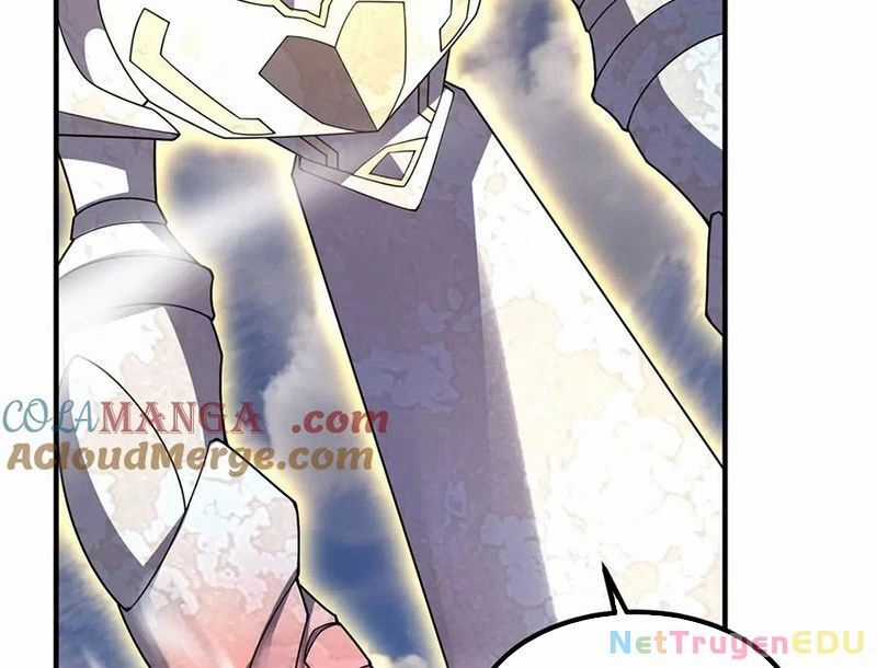 Thần Sủng Tiến Hóa Chương 382 trang 102