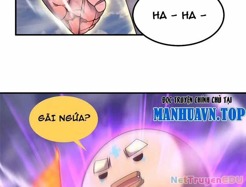 Thần Sủng Tiến Hóa Chương 382 trang 103