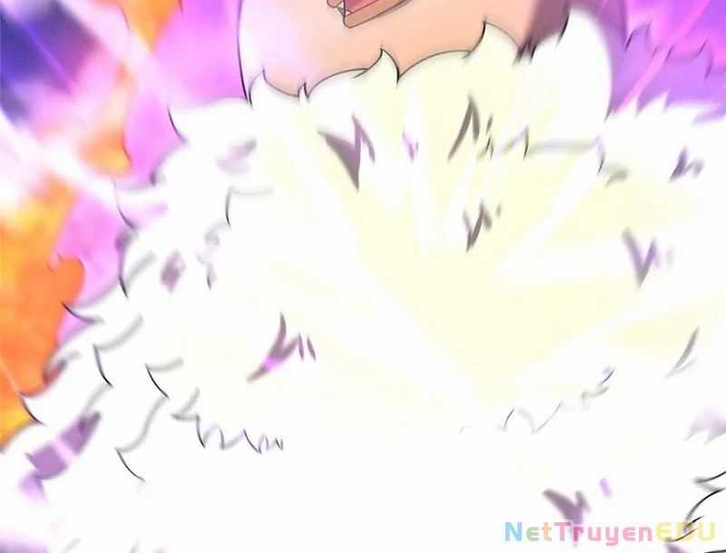 Thần Sủng Tiến Hóa Chương 382 trang 104