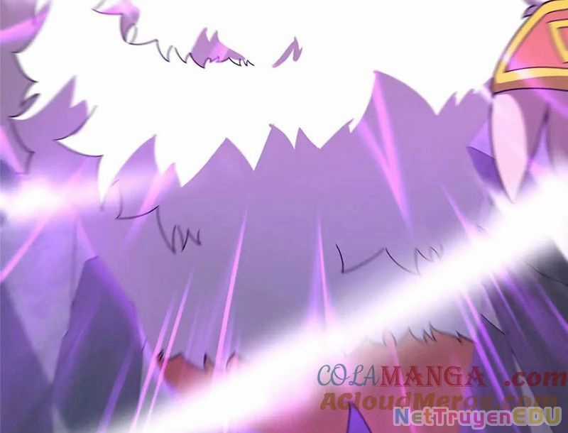 Thần Sủng Tiến Hóa Chương 382 trang 105