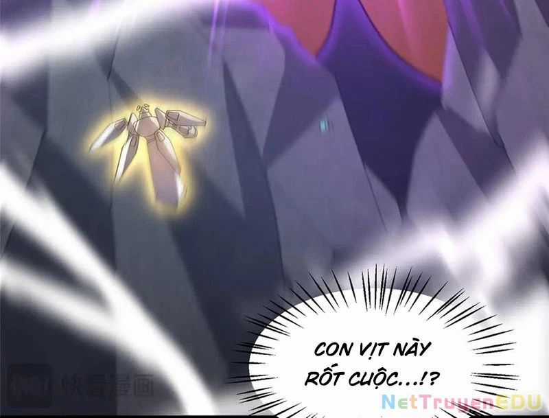 Thần Sủng Tiến Hóa Chương 382 trang 106