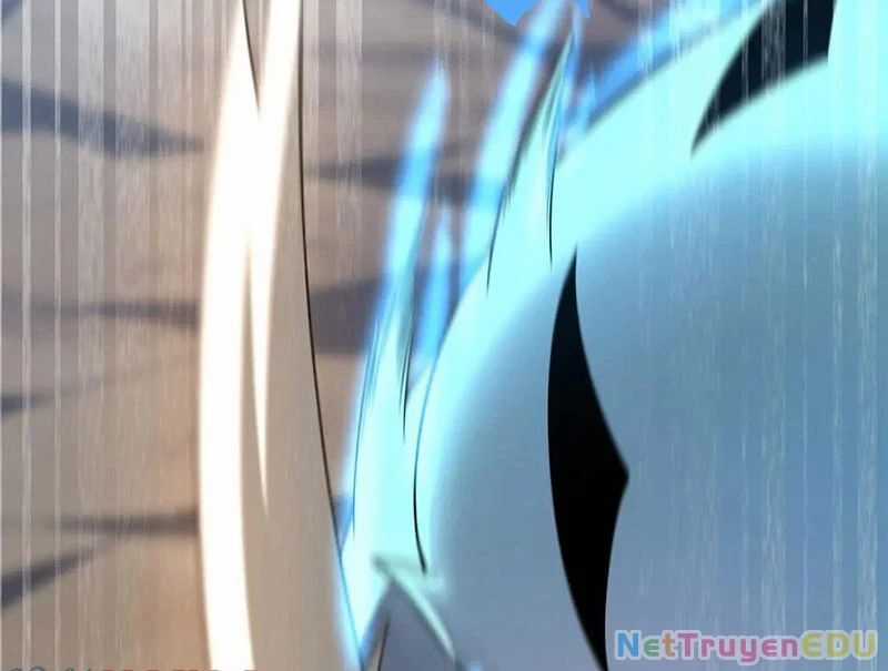 Thần Sủng Tiến Hóa Chương 382 trang 12