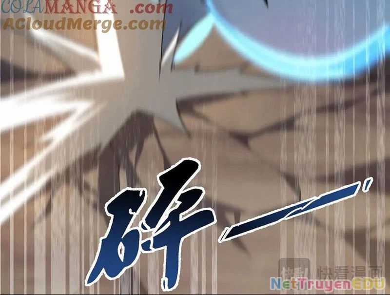 Thần Sủng Tiến Hóa Chương 382 trang 13