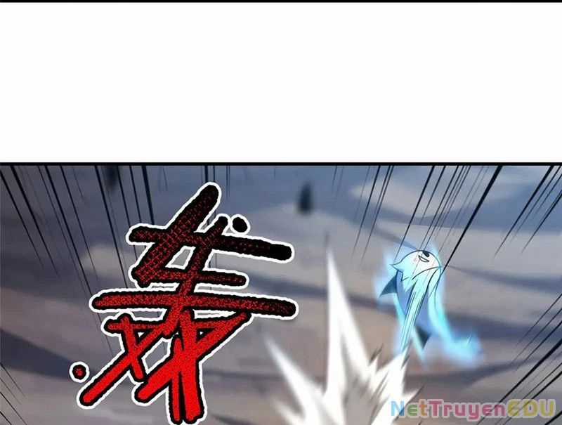 Thần Sủng Tiến Hóa Chương 382 trang 14