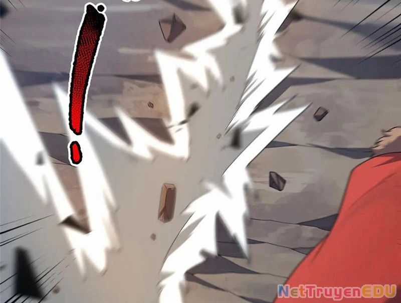 Thần Sủng Tiến Hóa Chương 382 trang 15