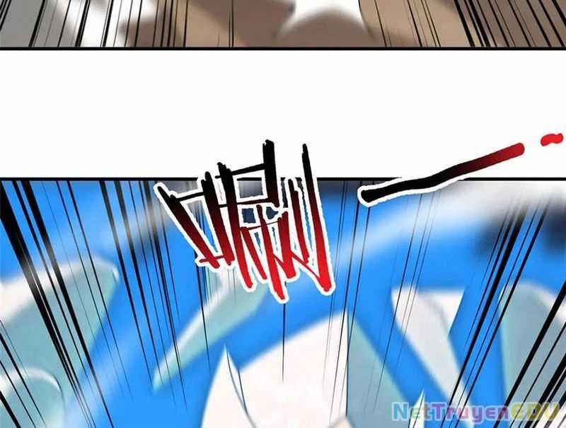 Thần Sủng Tiến Hóa Chương 382 trang 17