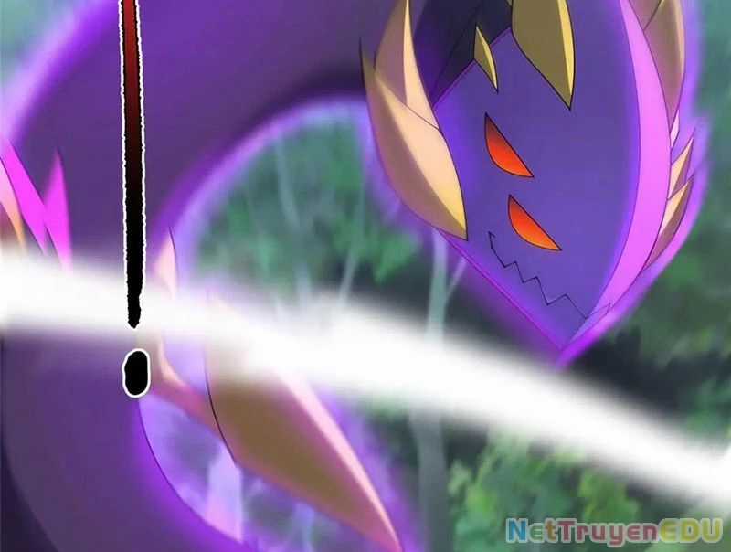 Thần Sủng Tiến Hóa Chương 382 trang 2