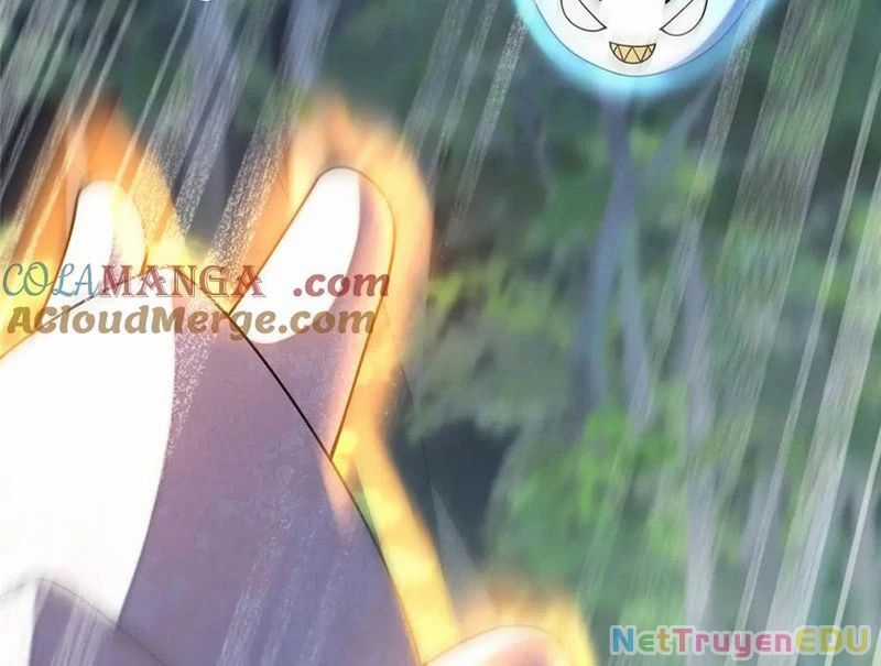 Thần Sủng Tiến Hóa Chương 382 trang 21