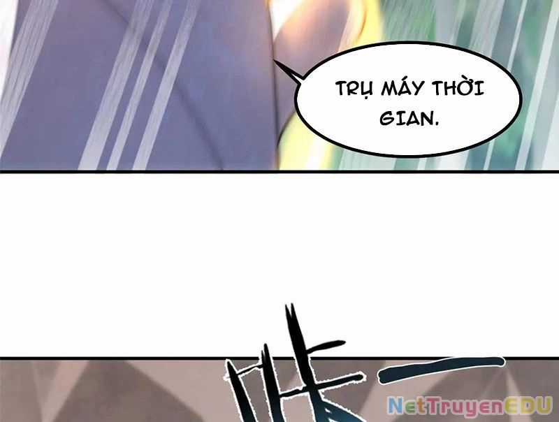 Thần Sủng Tiến Hóa Chương 382 trang 22